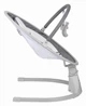 Качеля дитяча FreeON Elite, grey - зображення 4