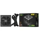 Блок живлення 2E GAMING Solid Power 650W (2E-SP650BRSM-120) - зображення 11