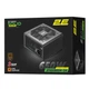 Блок живлення 2E GAMING Solid Power 650W (2E-SP650BRSM-120) - зображення 12