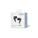Навушники ColorWay Slim TWS-1 Earbuds Long Life Black (CW-TWS1BK1) - зображення 8