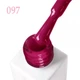 Гель лак JOIA Vegan Gel Polish №97 6 мл - изображение 2