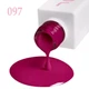 Гель лак JOIA Vegan Gel Polish №97 6 мл - изображение 3