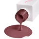 Гель лак JOIA Vegan Gel Polish №166 6 мл - изображение 3