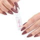 Гель лак JOIA Vegan Gel Polish №166 6 мл - изображение 4