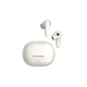 Навушники ColorWay Slim TWS-1 Earbuds Long Life Beige (CW-TWS1BE) - изображение 1