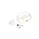 Навушники ColorWay Slim TWS-1 Earbuds Long Life Beige (CW-TWS1BE) - изображение 10