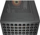 Корпус Cougar Airface ECO RGB Black - зображення 13