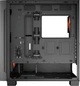 Корпус Cougar Airface ECO RGB Black - зображення 15