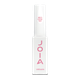 Топ для гель-лаку Aqua Gloss Top No Wipe JOIA vegan 8 мл - зображення 1