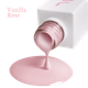 Камуфлююча база BB Сream base JOIA Vegan Vanilla Rose 8 мл - изображение 3
