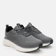 Мужские кроссовки Restime EML25449 44 28.3 см D.Grey (2044000102065) - изображение 3