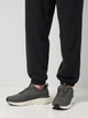 Мужские кроссовки Restime EML25449 44 28.3 см D.Grey (2044000102065) - изображение 2