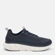 Мужские кроссовки Restime EML25449 43 27.5 см Navy (2042000102078) - изображение 1