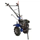 Мотоблок Powercraft МБ2070Б/М2 (4.00-8) + Фреза (Заводская Упаковка) - изображение 3