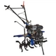 Мотоблок Powercraft МБ2070Б/М2 (4.00-8) + Фреза (Заводская Упаковка) - изображение 4