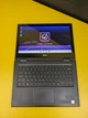 Ноутбук Dell Latitude 3390 2-in-1, 13.3" FullHD IPS Touch, Intel Core i5-8250U, DDR4 8GB, SSD 256GB, Intel UHD Graphics 620 Б/У - изображение 4
