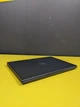 Ноутбук Dell Latitude 3390 2-in-1, 13.3" FullHD IPS Touch, Intel Core i5-8250U, DDR4 8GB, SSD 256GB, Intel UHD Graphics 620 Б/У - изображение 5