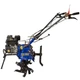 Мотоблок Powercraft МБ2070Б/М2 (4.00-8) + Фреза (Заводская Упаковка) - изображение 10