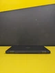 Ноутбук Dell Latitude 3390 2-in-1, 13.3" FullHD IPS Touch, Intel Core i5-8250U, DDR4 8GB, SSD 256GB, Intel UHD Graphics 620 Б/У - изображение 7