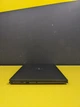 Ноутбук Dell Latitude 3390 2-in-1, 13.3" FullHD IPS Touch, Intel Core i5-8250U, DDR4 8GB, SSD 256GB, Intel UHD Graphics 620 Б/У - изображение 8