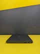 Ноутбук Dell Latitude 3390 2-in-1, 13.3" FullHD IPS Touch, Intel Core i5-8250U, DDR4 8GB, SSD 256GB, Intel UHD Graphics 620 Б/У - изображение 9