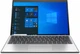 Ноутбук HP Elite x2 G8 Silver / 13.3" IPS FHD+ Multi-touch / Intel Core i5-1145G7 / RAM 16 ГБ / SSD 512 ГБ / Intel Iris Xe Graphics / Windows 10 Pro - зображення 1