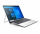 Ноутбук HP Elite x2 G8 Silver / 13.3" IPS FHD+ Multi-touch / Intel Core i5-1145G7 / RAM 16 ГБ / SSD 512 ГБ / Intel Iris Xe Graphics / Windows 10 Pro - зображення 2
