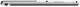 Ноутбук HP Elite x2 G8 Silver / 13.3" IPS FHD+ Multi-touch / Intel Core i5-1145G7 / RAM 16 ГБ / SSD 512 ГБ / Intel Iris Xe Graphics / Windows 10 Pro - зображення 4