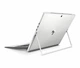 Ноутбук HP Elite x2 G8 Silver / 13.3" IPS FHD+ Multi-touch / Intel Core i5-1145G7 / RAM 16 ГБ / SSD 512 ГБ / Intel Iris Xe Graphics / Windows 10 Pro - зображення 6