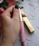 Блеск для губ Romantic Collection №23 - изображение 2