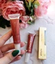 Блеск для губ Fashion Lip Gloss maXmaR №27 - изображение 1