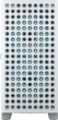 Корпус Cougar Airface ECO RGB White - зображення 2