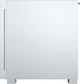 Корпус Cougar Airface ECO RGB White - зображення 10