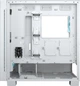 Корпус Cougar Airface ECO RGB White - зображення 15