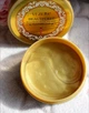 Гідрогелеві патчі з колоїдним золотом та спируліною Veze Gold Moisturizing Eye Mask - изображение 2