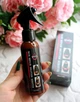 Восстанавливающий спрей для волос с кератином Sevich Hair Repair Solution Keratin - изображение 1