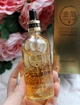 Сыворотка для лица Gold Skin Care с 24К золотом и гиалуроновой кислотой 100мл Images - изображение 2