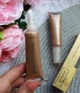 Блиск для губ Fashion Lip Gloss maXmaR №17 - изображение 2