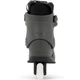 Роликові ковзани Echo Verve graphite 44.0 ECH100-GT - зображення 4