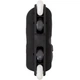 Роликові ковзани Echo Verve graphite 44.0 ECH100-GT - зображення 5