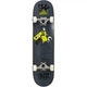 Скейтборд Enuff Skully Mini black ENU2150-BK - изображение 1