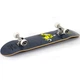 Скейтборд Enuff Skully Mini black ENU2150-BK - изображение 2