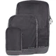 Комплект чехлов Ultralight Packing Cubes (59154) - изображение 1