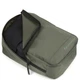 Гермочехол Lifeventure Storm Packing Cube Medium (59152) - изображение 3