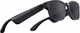 Смарт очки Razer Anzu Rectangle Blue Light + Sunglass SM - изображение 1