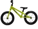 Беговел детский Qplay Kidsby Balance Bike Lime-Green (KB14KidsByLimeGreen) - изображение 1