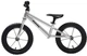 Беговел детский Qplay Kidsby Balance Bike Silver (KB14KidsBySilver) - изображение 1
