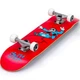 Скейтборд Enuff Skully Mini red ENU2150-RD - изображение 2