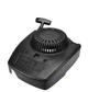 Стартер Falcon Premium для Alpina 346G BL410 BL 460S RS100 Stiga 43 46 47 GGP CAastor Green Sentar Mountfield Mowy 118550693/0 на газонокосилки (STR164) - изображение 1