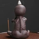 Подставки для благовоний и жидкого дыма. Не слышу, Не вижу, Молчу - изображение 7